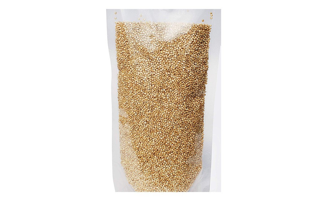 Onelife Organic Quinoa    Pack  200 grams